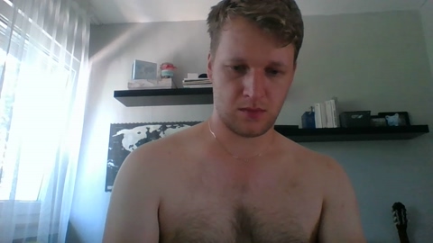 polishboy92xx  19-07-2022